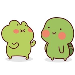 Meet your Posher, Huan